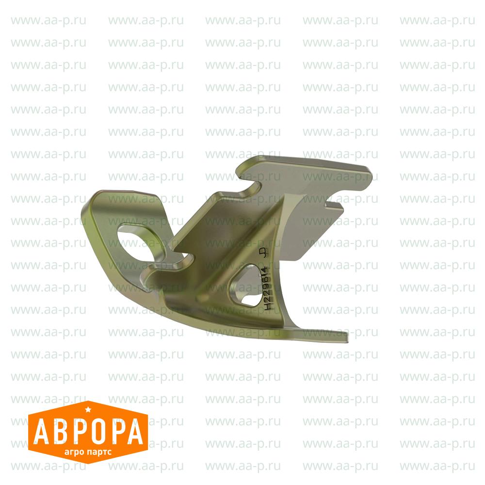 H229614 ФИКСАТОР